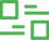 feature_icon