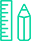 feature icon