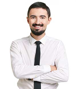 member