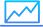service-icon